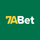 7abet Casino Review — Bonus & Real Player Ratings logo
