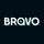 Bravoplay Review — Bonus & Real Player Ratings logo
