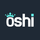 Oshi Casino Review — Bonus & Real Player Ratings logo