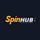 SpinHub Casino Review — Bonus & Real Player Ratings logo
