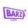 Barz Casino Review — Bonus & Real Player Ratings logo
