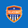 FeliceBet Casino Review — Bonus & Real Player Ratings logo