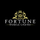 Fortune Mobile Casino Review — Bonus & Real Player Ratings logo