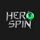 Herospin Casino Review — Bonus & Real Player Ratings logo