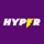 Hyper Casino Review — Bonus & Real Player Ratings logo