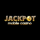 Jackpot Mobile Casino Review — Bonus & Real Player Ratings logo