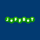 Jeffbet Review — Bonus & Real Player Ratings logo
