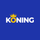 Koning Casino Review — Bonus & Real Player Ratings logo