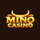 Mino Casino Review — Bonus & Real Player Ratings logo