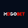 Mogobet Casino Review — Bonus & Real Player Ratings logo