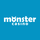 Monster Casino Review — Bonus & Real Player Ratings logo