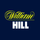 William Hill Casino Review — Bonus & Real Player Ratings logo