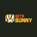 Betsbunny Casino logo