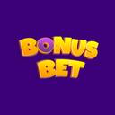 Bonusbet Casino logo