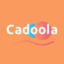 Cadoola logo