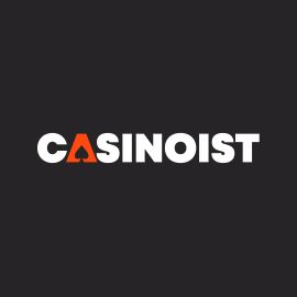 Casinoist logo