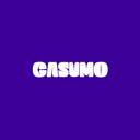 Casumo logo