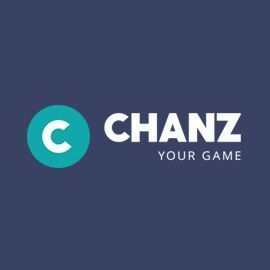 Chanz logo