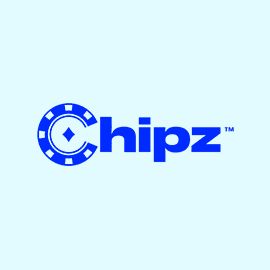 Chipz Casino logo