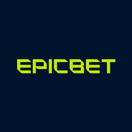 Epicbet Casino logo