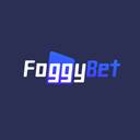 Foggybet logo