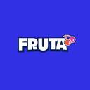 Fruta Casino logo