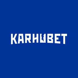 Karhubet logo