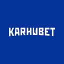 Karhubet logo