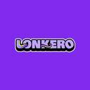 Lonkero Casino logo