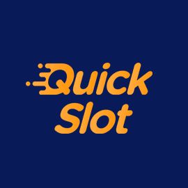 Quickslot Casino logo
