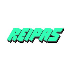Reipas Casino logo