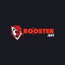 Rooster Bet logo