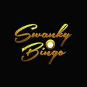 Swanky Bingo logo