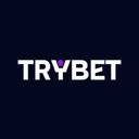 Trybet Casino logo