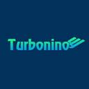 Turbonino Casino logo