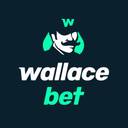 Wallacebet Casino logo