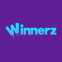 Winnerz Casino logo