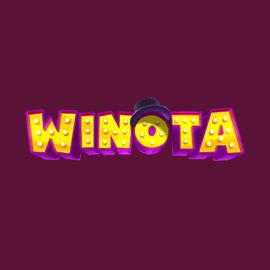 Winota Casino logo
