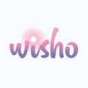 Wisho Casino logo