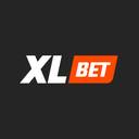 XLBet logo