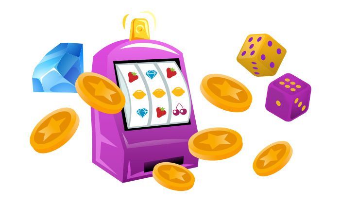 Find no deposit Bitcoin casino online