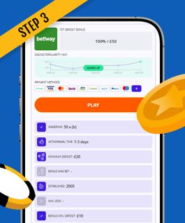 Check out reviews of bet builder platforms