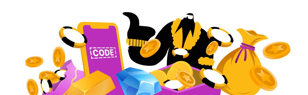 How to Claim a Casino No Deposit Code