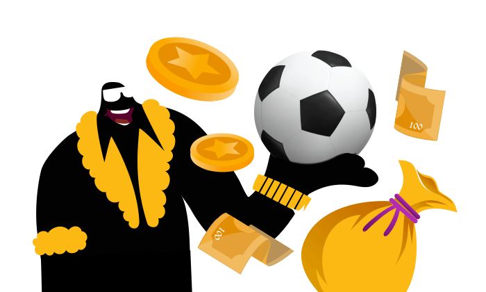 Exchange Betting Sites