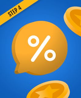 Select cricket market