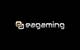 EAgaming