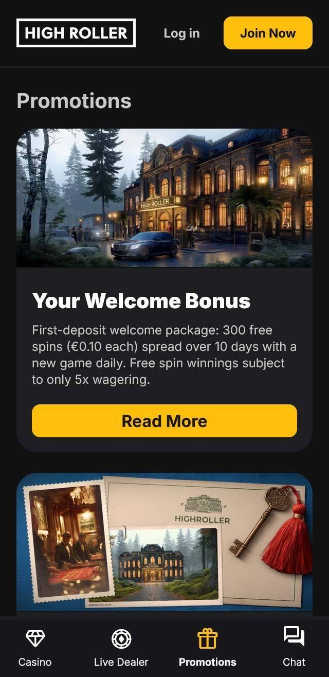 undefined screenshot 7