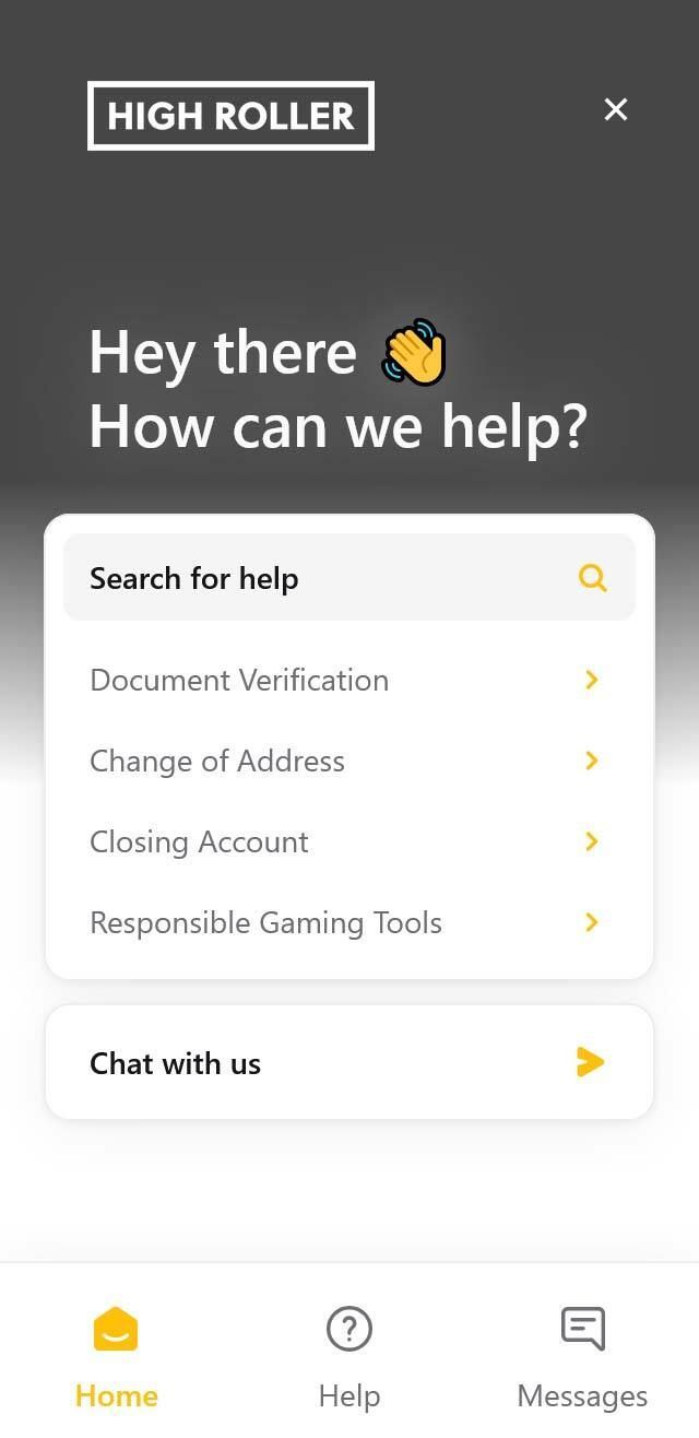 undefined screenshot 8