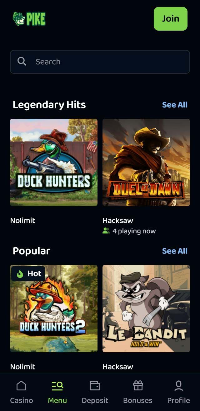 undefined screenshot 6