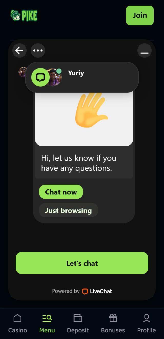 undefined screenshot 8